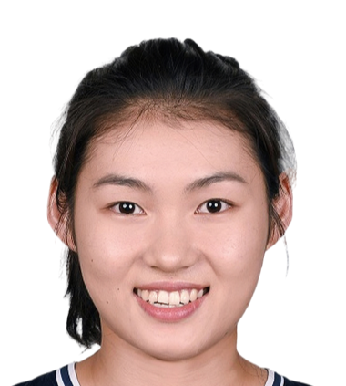 https://img.yhhuangshan.com/img/basketball/player/6629d78b4b45253cf9bf868f1cbe96cd.png