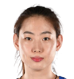 https://img.yhhuangshan.com/img/basketball/player/66645f0e5a15a0f448b987e7e5706bfc.png