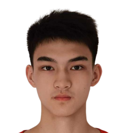 https://img.yhhuangshan.com/img/basketball/player/666907bcea898e984da286917ee6a49e.png