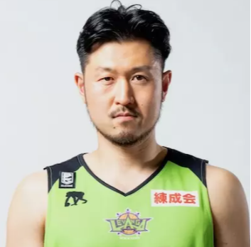 https://img.yhhuangshan.com/img/basketball/player/672d13f3011f9d75a7f106139d27e3ba.png