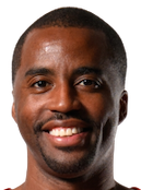 https://img.yhhuangshan.com/img/basketball/player/673d0218246e8991393d305d8ba293c7.png