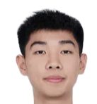 https://img.yhhuangshan.com/img/basketball/player/67cfce2e9f3157439c95eb1fd57bfba1.png