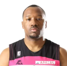 https://img.yhhuangshan.com/img/basketball/player/67d8a2ef8a75b32a24efc4b25886ffc4.png