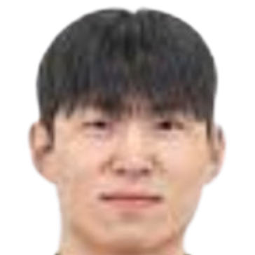 https://img.yhhuangshan.com/img/basketball/player/67eceacca74df4e9bce32e1193976c76.png