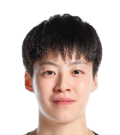 https://img.yhhuangshan.com/img/basketball/player/6895e2577cb6485d21739f928f8da36d.png