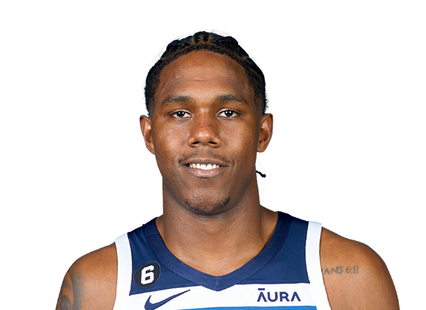 https://img.yhhuangshan.com/img/basketball/player/68cf40d9d70f743b95ab2dc0285be5d8.png