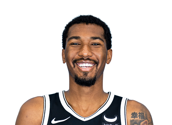 https://img.yhhuangshan.com/img/basketball/player/691151d6b57b0a89c652a0fe17060edd.png