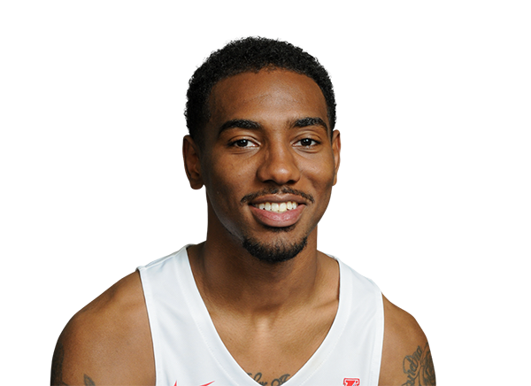 https://img.yhhuangshan.com/img/basketball/player/695f7910d6a5aa7ee0f45d3d55705a81.png