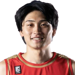 https://img.yhhuangshan.com/img/basketball/player/69906d4193a8674fb80db8e8752981c3.png