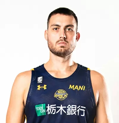 https://img.yhhuangshan.com/img/basketball/player/69e208d65832ccd8b8546f4384f9a305.png