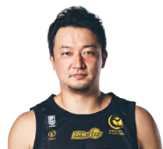 https://img.yhhuangshan.com/img/basketball/player/69ff75491add99ba0488bb19e307c87f.png