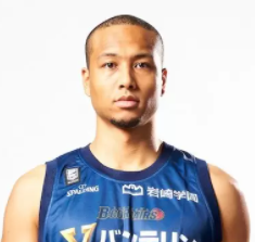 https://img.yhhuangshan.com/img/basketball/player/6a28c2d26409c268b6cc1ee11b3526f3.png