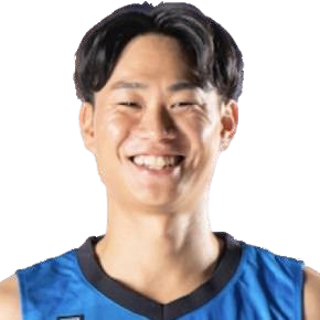 https://img.yhhuangshan.com/img/basketball/player/6ab5a85fe7509b8202f8105a7d3b6fa4.png