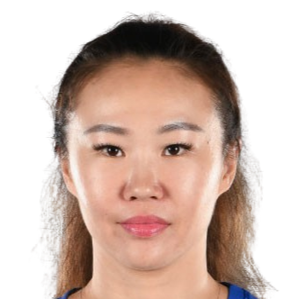 https://img.yhhuangshan.com/img/basketball/player/6acf92fb5623fc284cd9b45ca1793af0.png