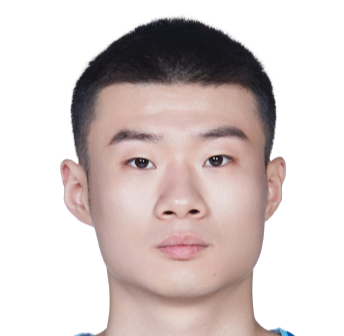 https://img.yhhuangshan.com/img/basketball/player/6b3704ed0617f00ae13a336990ef44c2.png