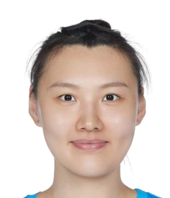 https://img.yhhuangshan.com/img/basketball/player/6b82d5ba70609482f9f5439b42c5d5b7.png