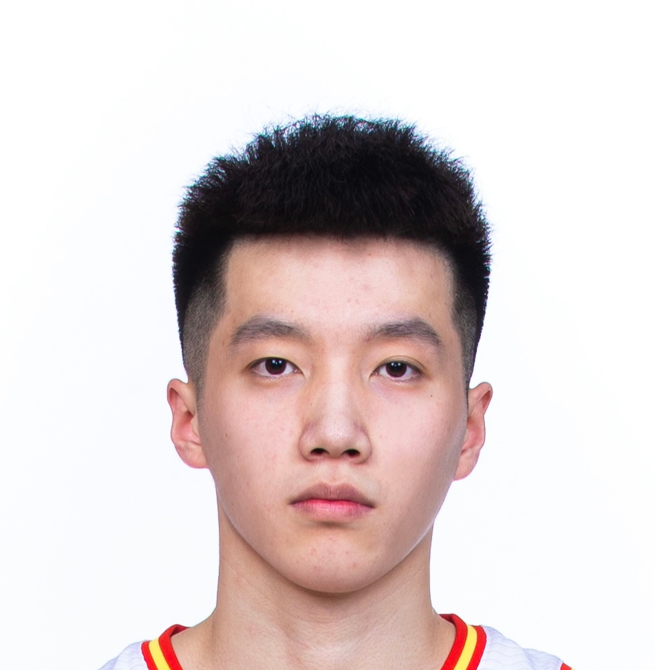 https://img.yhhuangshan.com/img/basketball/player/6b8a2d3598a8bbfde33c2f05640e3a47.png