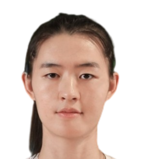 https://img.yhhuangshan.com/img/basketball/player/6bd4a536c00737f89aa48e107c6fc82a.png