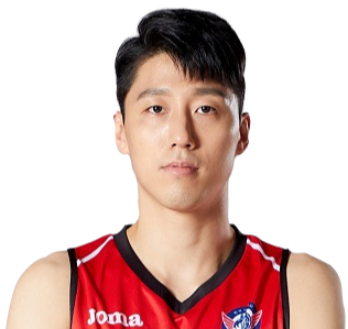 https://img.yhhuangshan.com/img/basketball/player/6c20ad7e7da205d09a7d6c83dae4828f.png