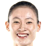 https://img.yhhuangshan.com/img/basketball/player/6c2f9242aa0bd06e4c44d0d516536c9c.png