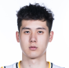 https://img.yhhuangshan.com/img/basketball/player/6cecccdae7e7267d36d5e020bc60c544.jpg