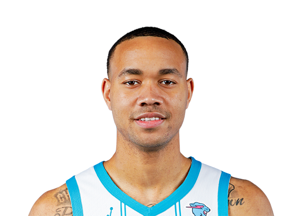 https://img.yhhuangshan.com/img/basketball/player/6df15acd729e8d69a3f22c5b771fe262.png