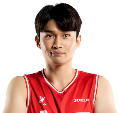 https://img.yhhuangshan.com/img/basketball/player/6e0c2ac612d4a3c70a8125cb6df41624.png