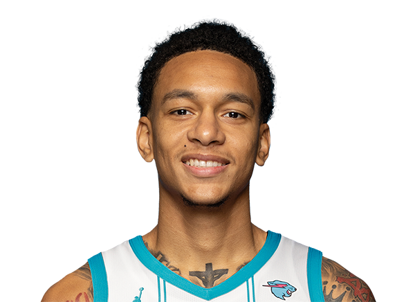 https://img.yhhuangshan.com/img/basketball/player/6e0ed7f961b150bb08190531bc5b8fcc.png