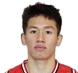 https://img.yhhuangshan.com/img/basketball/player/6e90ed82a9655c52f89b6bd7490c3d6f.png