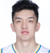 https://img.yhhuangshan.com/img/basketball/player/6eb73d4bf60d0cb262edfbfd35ca7ec6.jpg