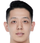 https://img.yhhuangshan.com/img/basketball/player/6ee0ff849cfc6ae479acfc07eeb8b189.png