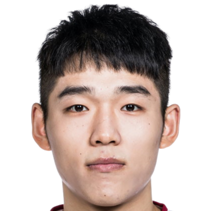 https://img.yhhuangshan.com/img/basketball/player/6f00f93fad946e650a22df4bb34b2be4.png