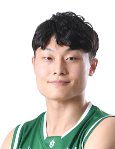 https://img.yhhuangshan.com/img/basketball/player/6f3471536031e249d153025f201b5934.png