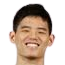 https://img.yhhuangshan.com/img/basketball/player/6f619fc84054e13d50177b0bd4ea99d7.png