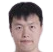 https://img.yhhuangshan.com/img/basketball/player/6f74eea73945246ff4317a6450615912.png