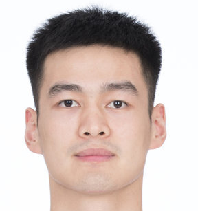 https://img.yhhuangshan.com/img/basketball/player/70163d24b1b490743e42a0cd54fad15e.png