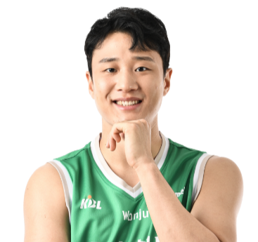 https://img.yhhuangshan.com/img/basketball/player/7072687736e62c89f6303b1e2994ab48.png