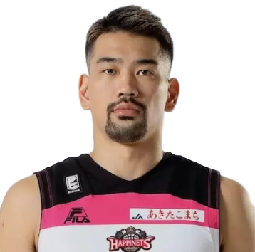 https://img.yhhuangshan.com/img/basketball/player/70d9a72320e8e05a92b215ae9f4e1ace.png