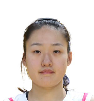 https://img.yhhuangshan.com/img/basketball/player/70ed43c50966c12215c38189a086317b.png