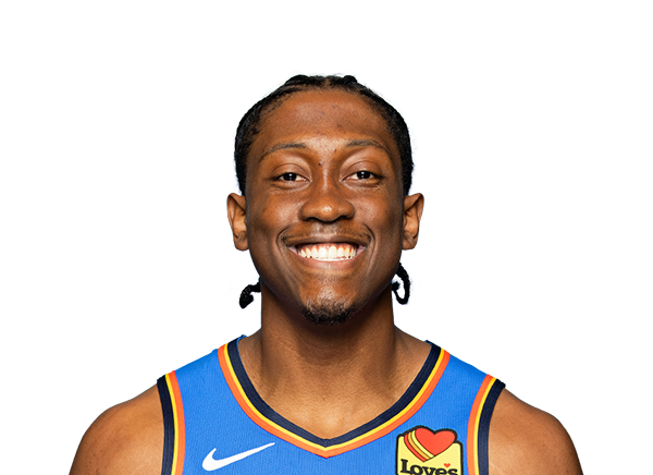 https://img.yhhuangshan.com/img/basketball/player/71a4238a41acf4082aad1e8b35ffced5.png