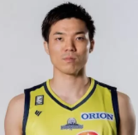 https://img.yhhuangshan.com/img/basketball/player/71c2098a0b61f943760e0280dc68d020.png