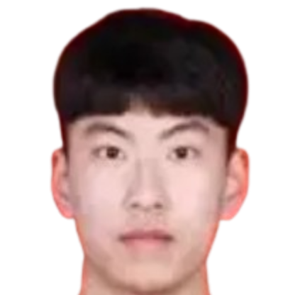 https://img.yhhuangshan.com/img/basketball/player/7231ab16a9f4ad836059c510953f3b45.png