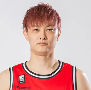 https://img.yhhuangshan.com/img/basketball/player/7234c3f31491d366af21888ce8c15292.png