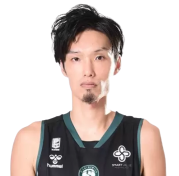 https://img.yhhuangshan.com/img/basketball/player/7238274a1f58d2a3fe5562768a3f5042.png