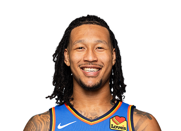 https://img.yhhuangshan.com/img/basketball/player/7241b72cd815ae517835be875bffa5b6.png