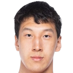 https://img.yhhuangshan.com/img/basketball/player/7280daecba83a4f5474c4d51ebd53861.png