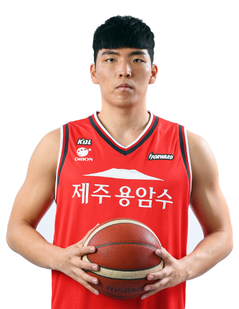 https://img.yhhuangshan.com/img/basketball/player/72a7fc93b337f7975922c11be633ba03.png