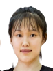 https://img.yhhuangshan.com/img/basketball/player/72aa642f67169546014b15d9cbd78920.png