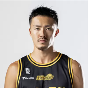 https://img.yhhuangshan.com/img/basketball/player/72f04a061020c0502771c7ad6aaed453.png