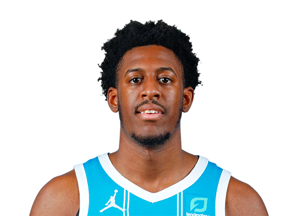 https://img.yhhuangshan.com/img/basketball/player/7389905863b477a4abc2e7997575a526.png